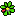 : 113477878